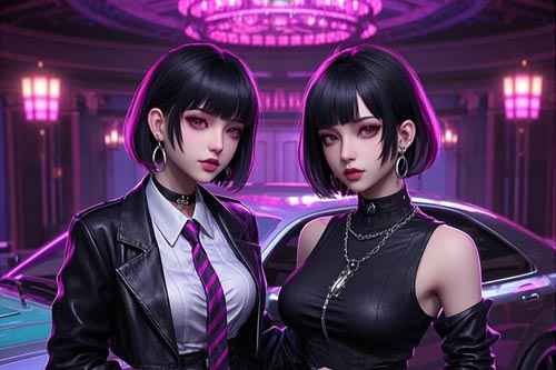 星欧官方注册服务