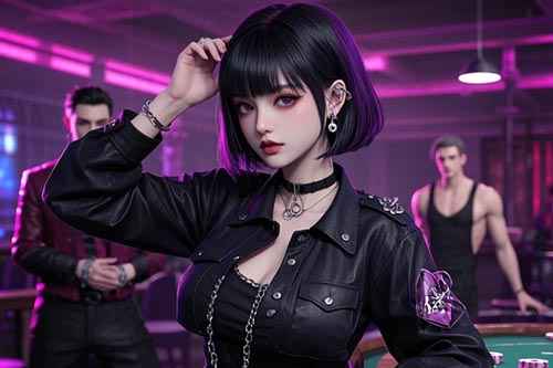 顺达官方注册服务